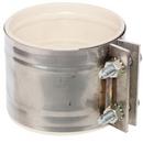 2 in. Mechanical Joint Plastic CLS Coupling