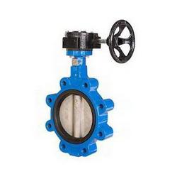 American-Darling&reg; B-50-B Fire Hydrant Valve Rubber