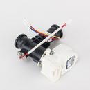Flow Sensor Kit