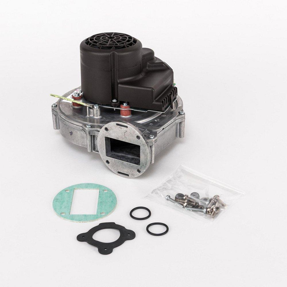 Intellihot Inc. Blower Kit 
