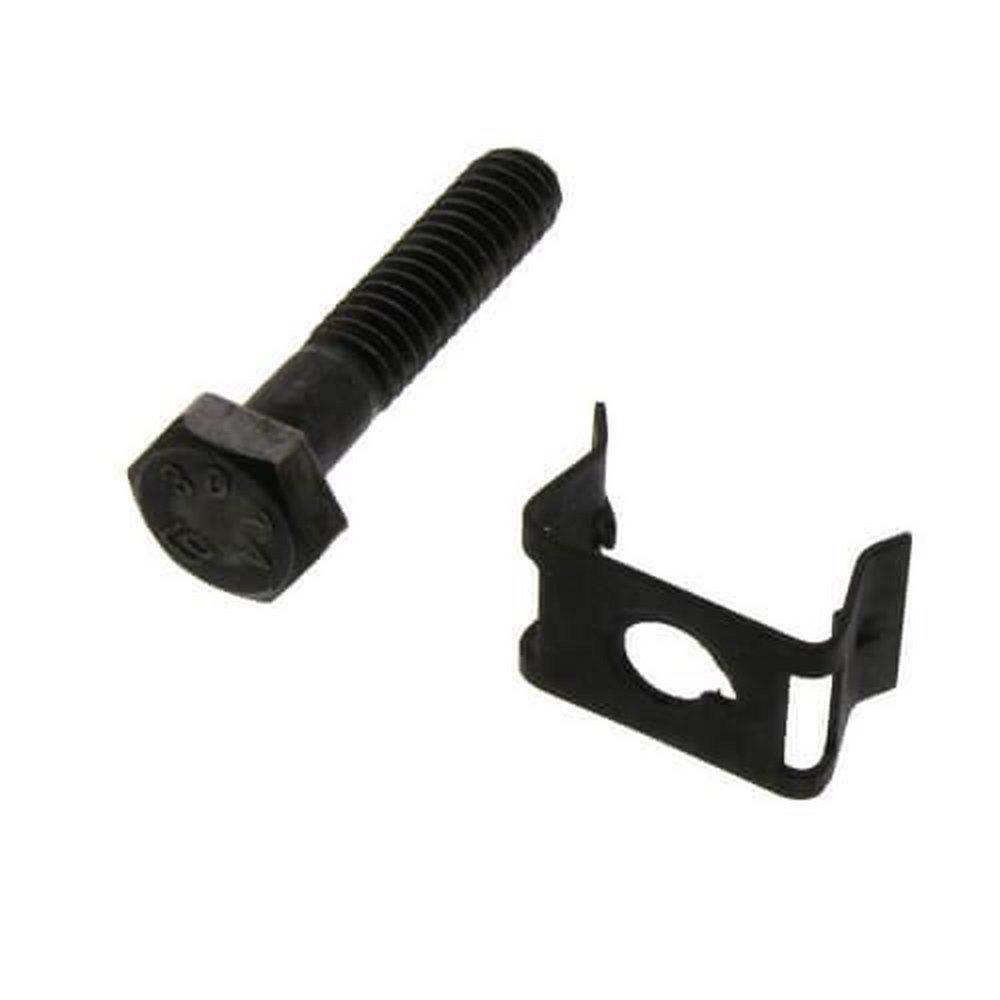 U.S. Boiler Company Support Assembly 