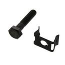 U.S. Boiler Company Support Assembly 