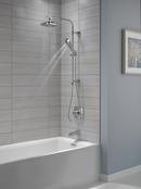 Delta Faucet Chrome Pull-Up Diverter Tub Spout 