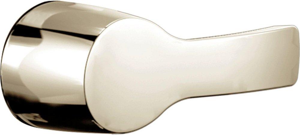 *CVR* *TESLA 1HDL KIT 