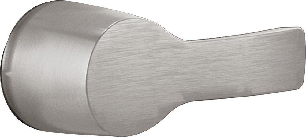 *CVR* *TESLA 1HDL KIT 