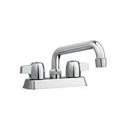 Utility Faucets