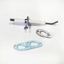 Flame Rectification Probe Kit with Gasket