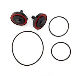 1-1/4 - 1-1/2 in. Rubber Valve Repair Kit