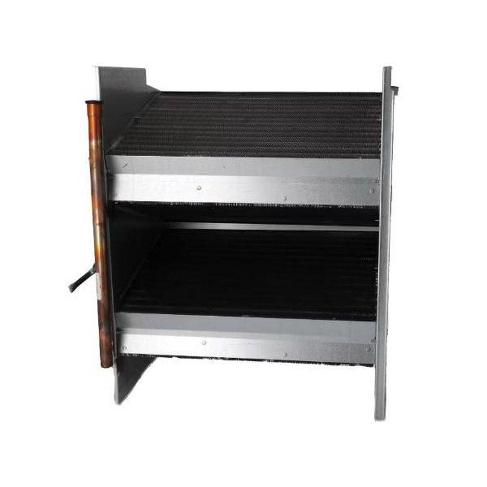 Rheem Standard Evaporator Heat Pump 18-3/10 in. Coil 