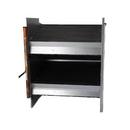 Rheem Standard Evaporator Heat Pump 18-3/10 in. Coil 