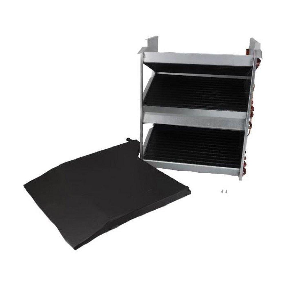 Rheem Standard Evaporator Heat Pump 18-3/10 in. Coil 