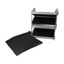 Rheem Standard Evaporator Heat Pump 18-3/10 in. Coil 