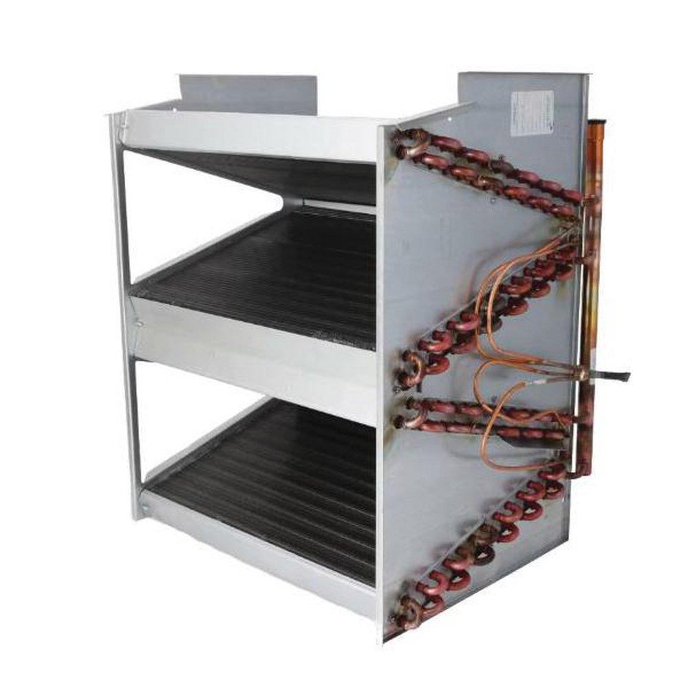 Rheem Standard Evaporator Heat Pump 18-3/10 in. Coil 