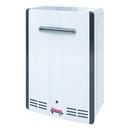 Rinnai 130000 BTU Water Heater 