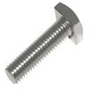 Stainless Steel T-Head Bolt 
