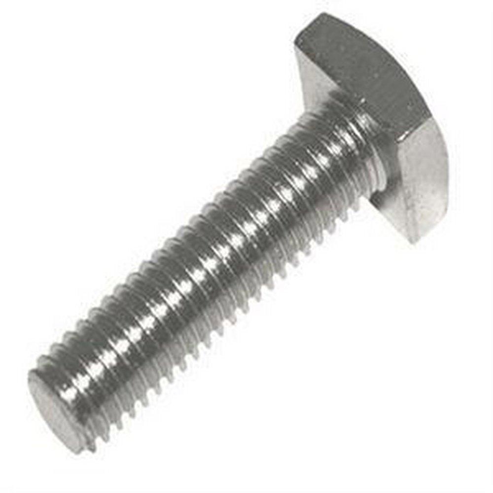 Stainless Steel T-Head Bolt 