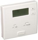 1H/1C 18/30V Wireless Packaged Terminal Air Conditioner Control
