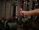 Milwaukee&reg; Black Infrared Temperature Gun 