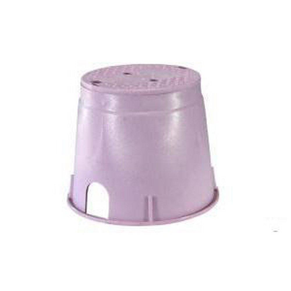 Old Castle Precast Meter Box Lid 