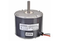 1/6 hp 825 RPM Condenser Motor