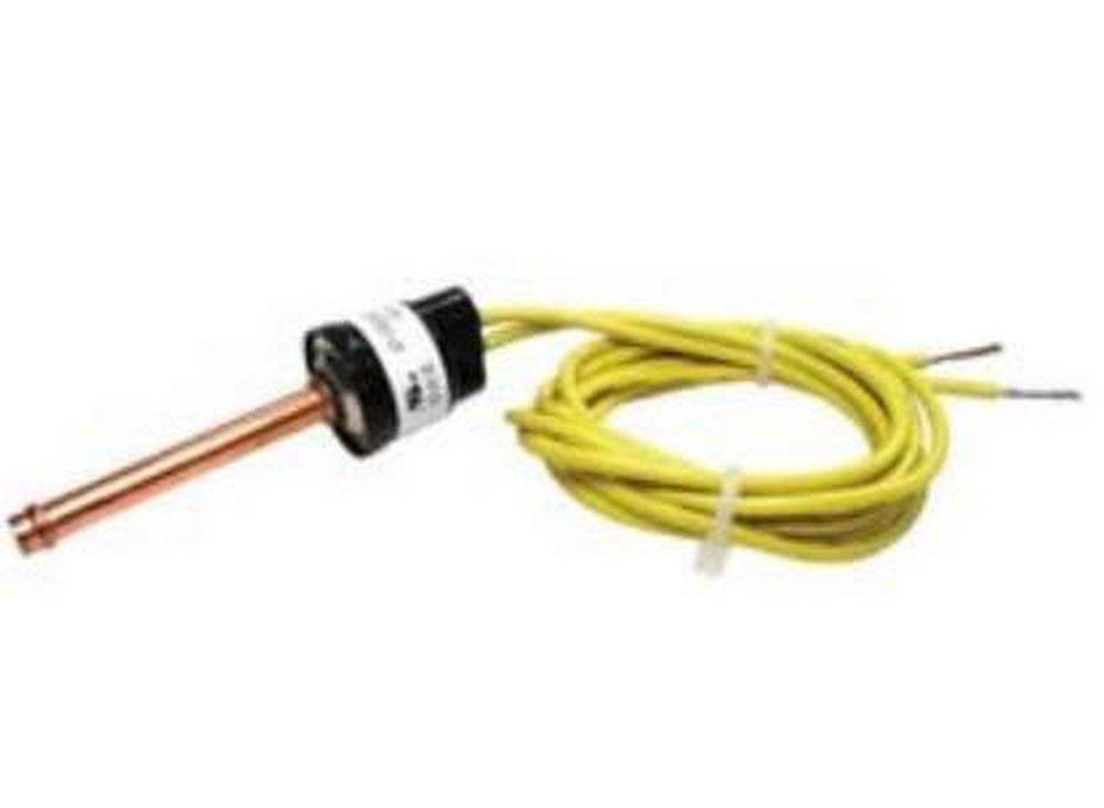 Ruud Low Pressure Limit Switch 