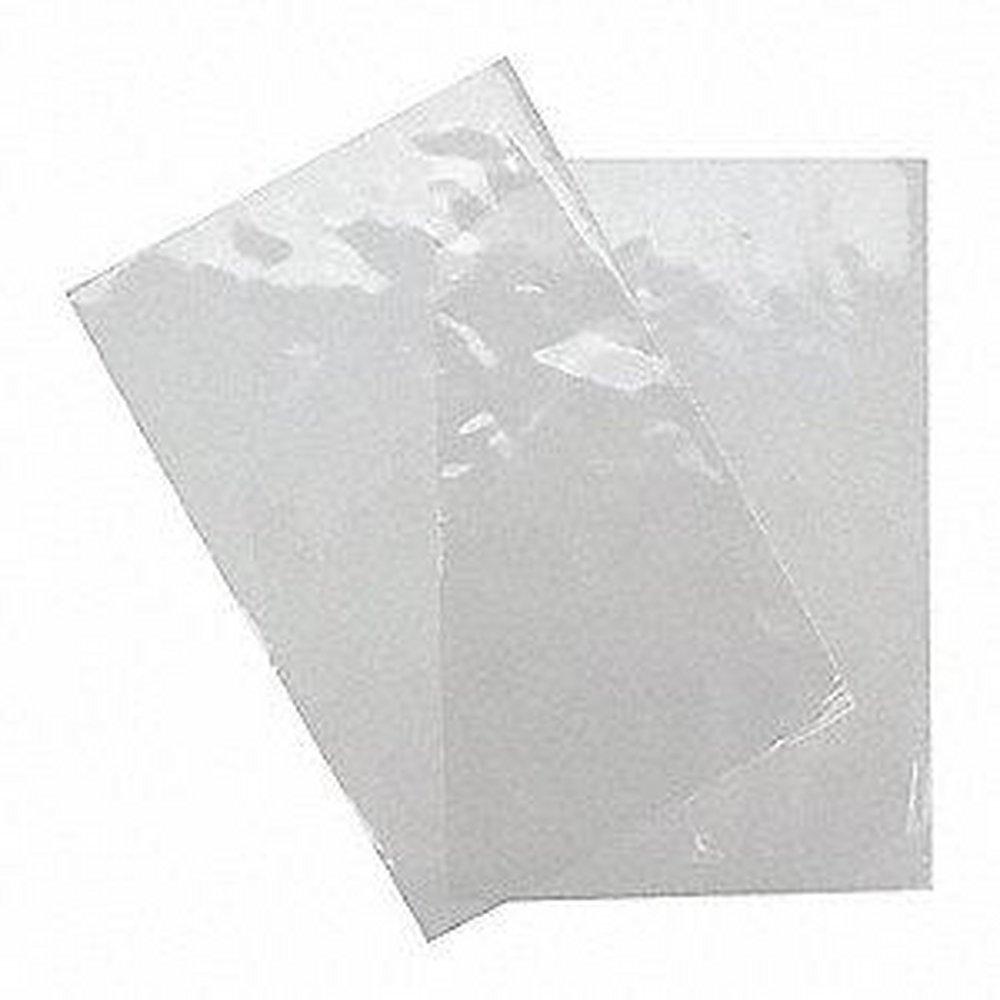 Supply Source 8 x 18 in. Trash Bag (Pack of 1500) 