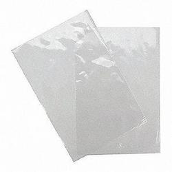 8 x 18 in. 2 mil Trash Bag (Pack of 1500)