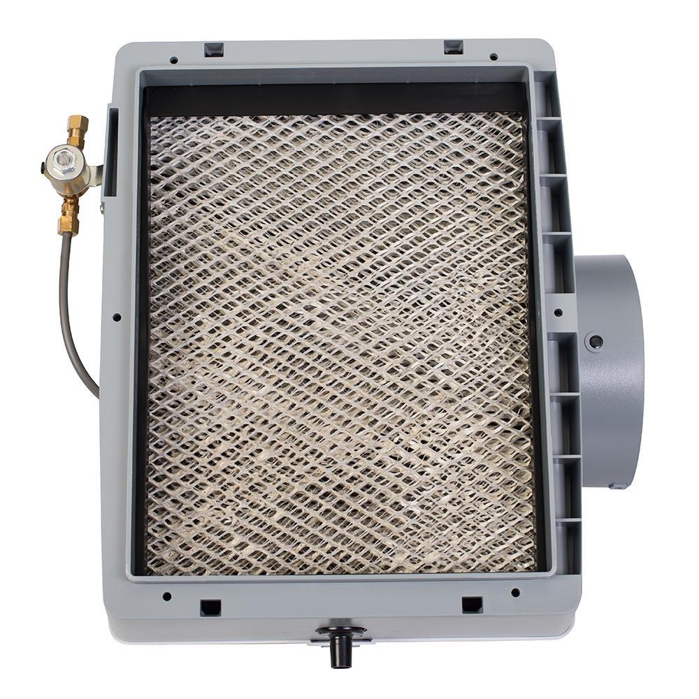 AprilAire Black Maintenance Kit 