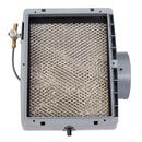 AprilAire Black Maintenance Kit 