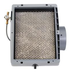 Maintenance Kit for 600, 600A and 600M