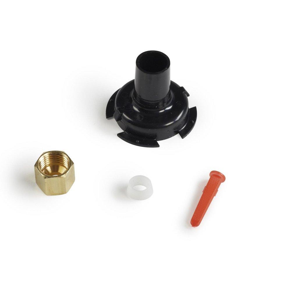 AprilAire Black Maintenance Kit 