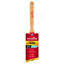 Wooster&reg; 2 in. Paint Fluted Brush 