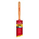 Wooster&reg; Angle Sash Brush 