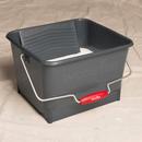 Wooster&reg; Green Plastic Bucket 