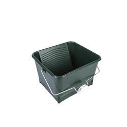4 gal Plastic Bucket