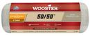 9 x 1 in. Plastic Lambswool Roller Cover