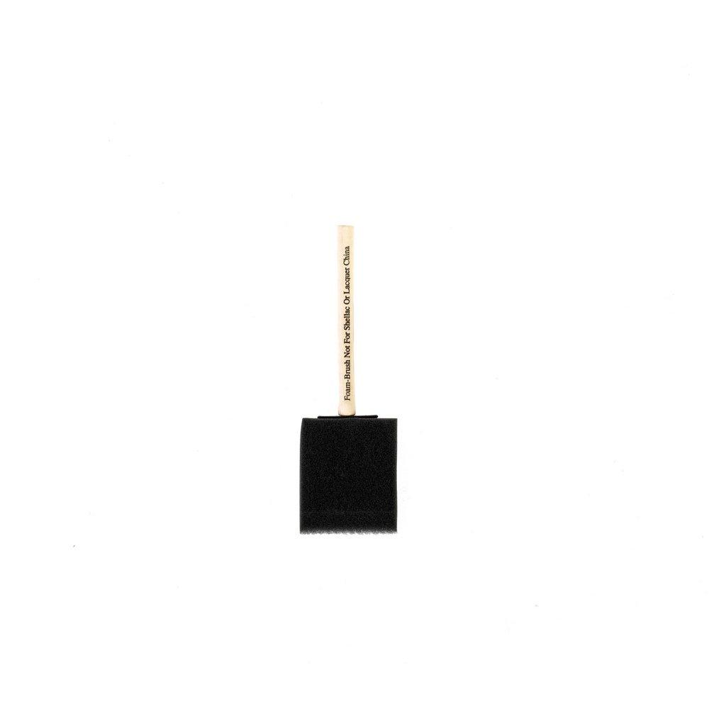 Wooster&reg; Plastic Foam Brush 