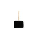 4 in. Foam Brush