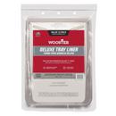 Wooster&reg; Clear Plastic Liner in Clear (Pack of 12) 