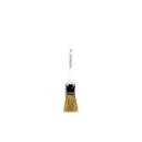 Wooster&reg; Black 1-11/16 in. China Bristle Paint Brush in White 
