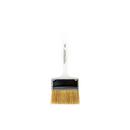 Wooster® White 1-11/16 in. China Bristle Paint Brush in White