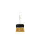 Wooster&reg; White 1-11/16 in. China Bristle Paint Brush in White 