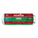 3/4 in. Plastic and Yarn Fabric Roller Cover
