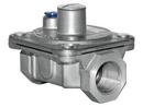 Maxitrol Aluminum NPT Gas Regulator Valve 