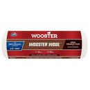 Wooster&reg; Phenolic Roller Cover 