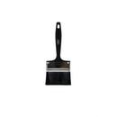 3 in. Synthetic General Purpose Paint Brush