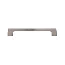 7 in. Holland Pull in Brushed Satin Nickel