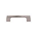 4-1/2 in. Holland Pull in Brushed Satin Nickel