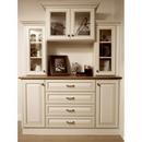 Top Knobs 18 Round Pull *ASPEN SBLI 