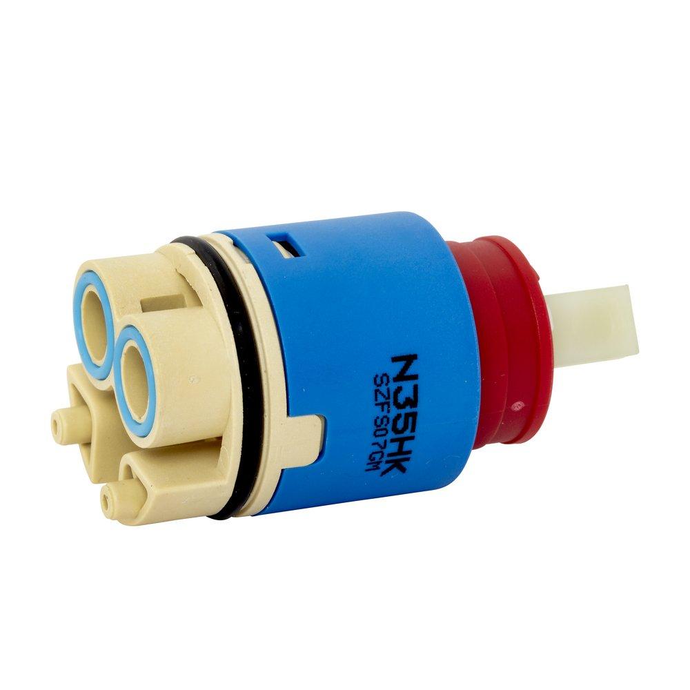 American Standard Interchange Cartridge 